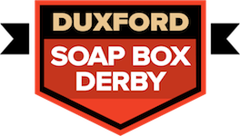 Duxford Soapbox Derby – News, Photos, videos and more!