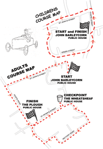 2015-course-map