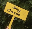 Latest news from the Duxford Soap Box Derby