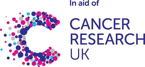 Cancer Research UK