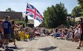 Latest news from the Duxford Soap Box Derby